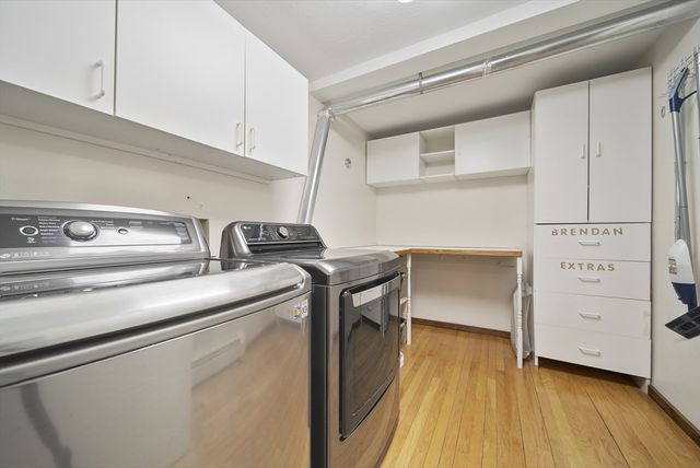 2 Remington Court, Derry, NH 03038