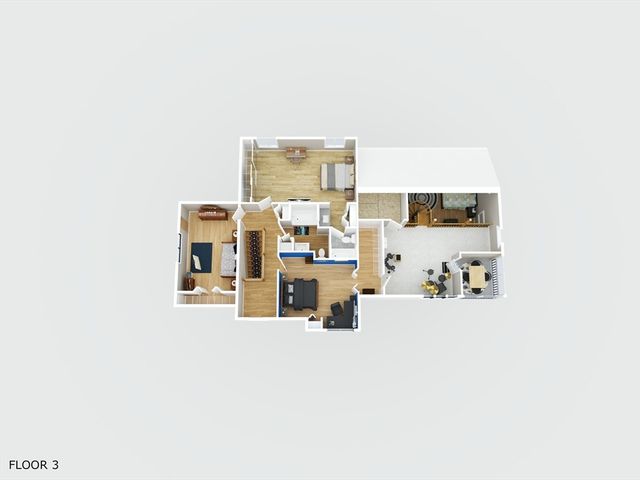 2 Remington Court, Derry, NH 03038
