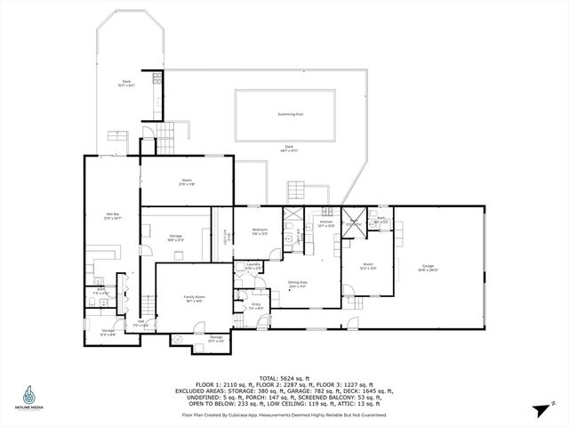 2 Remington Court, Derry, NH 03038