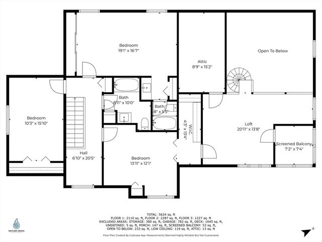 2 Remington Court, Derry, NH 03038