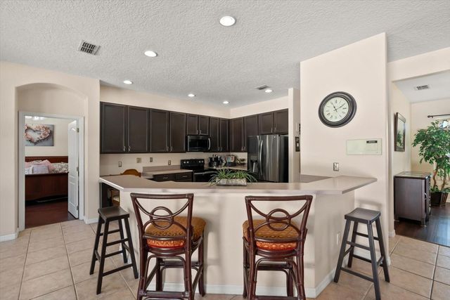 10743 SUNRISE TERRACE DRIVE, Orlando, FL 32825