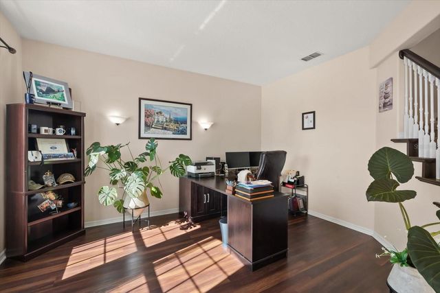 10743 SUNRISE TERRACE DRIVE, Orlando, FL 32825