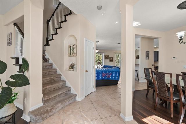 10743 SUNRISE TERRACE DRIVE, Orlando, FL 32825