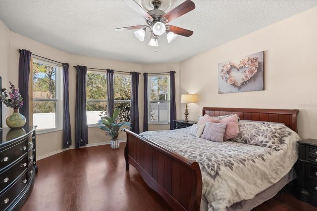 10743 SUNRISE TERRACE DRIVE, Orlando, FL 32825