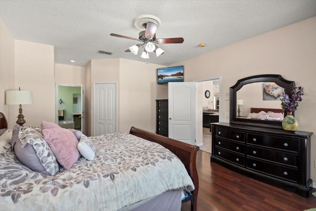 10743 SUNRISE TERRACE DRIVE, Orlando, FL 32825