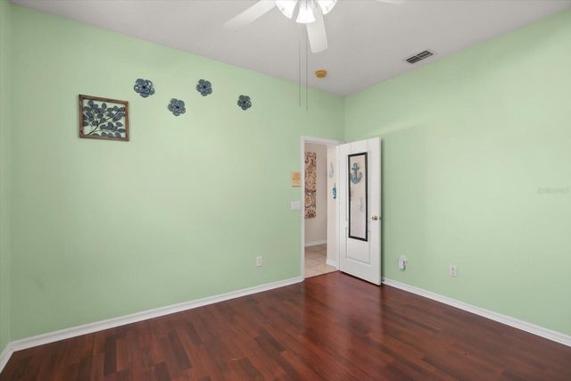 10743 SUNRISE TERRACE DRIVE, Orlando, FL 32825