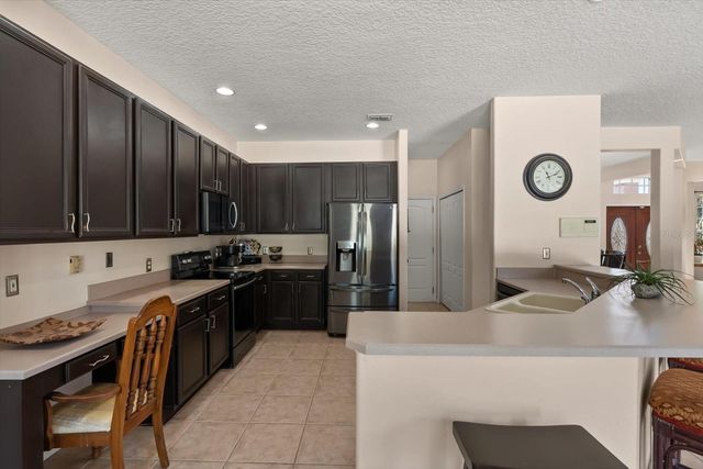 10743 SUNRISE TERRACE DRIVE, Orlando, FL 32825