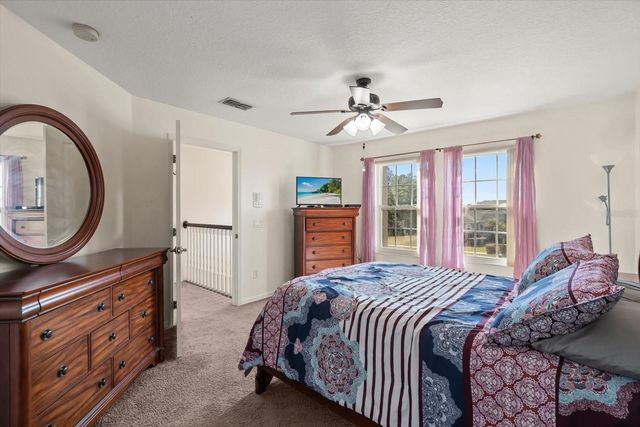 10743 SUNRISE TERRACE DRIVE, Orlando, FL 32825