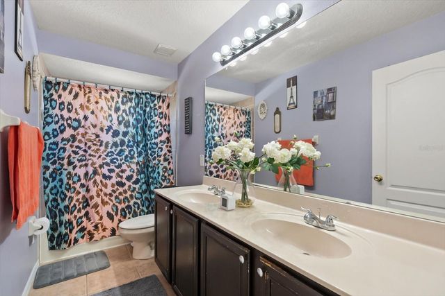 10743 SUNRISE TERRACE DRIVE, Orlando, FL 32825