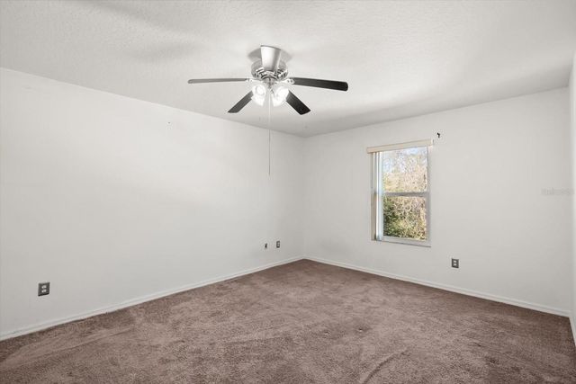 10743 SUNRISE TERRACE DRIVE, Orlando, FL 32825