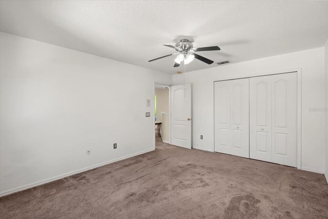 10743 SUNRISE TERRACE DRIVE, Orlando, FL 32825