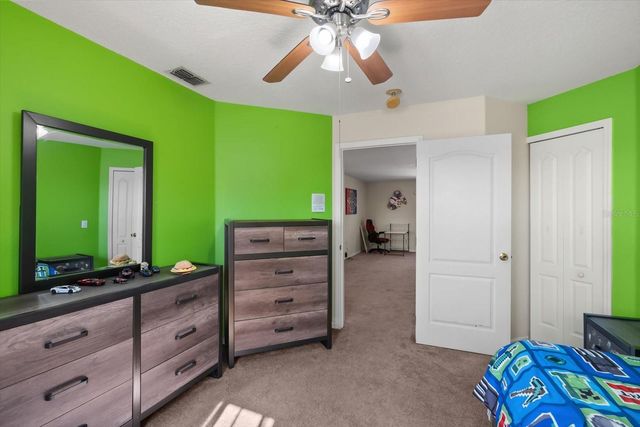 10743 SUNRISE TERRACE DRIVE, Orlando, FL 32825