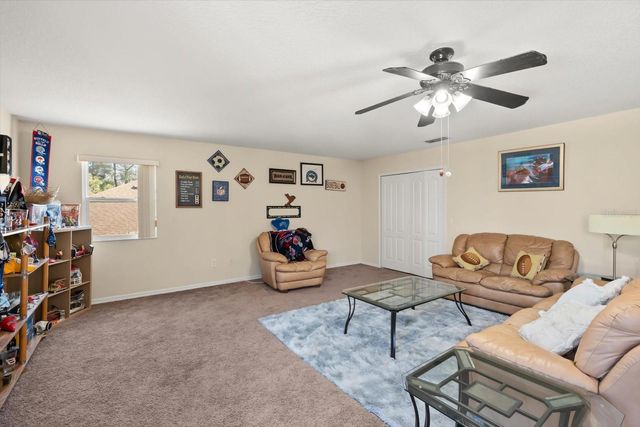 10743 SUNRISE TERRACE DRIVE, Orlando, FL 32825