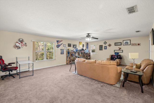 10743 SUNRISE TERRACE DRIVE, Orlando, FL 32825