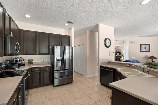 10743 SUNRISE TERRACE DRIVE, Orlando, FL 32825