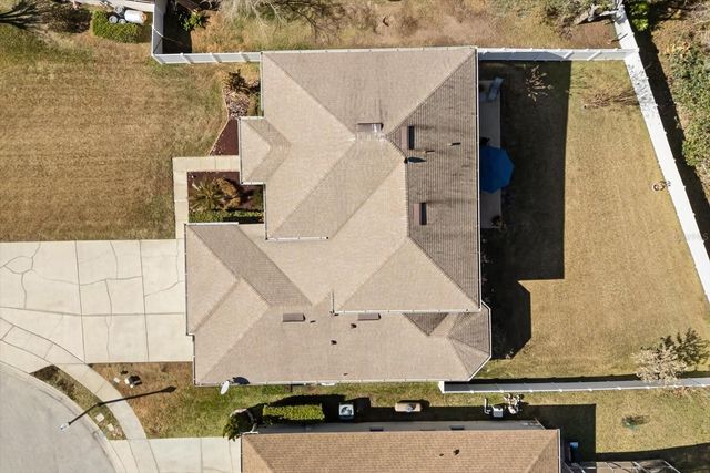 10743 SUNRISE TERRACE DRIVE, Orlando, FL 32825