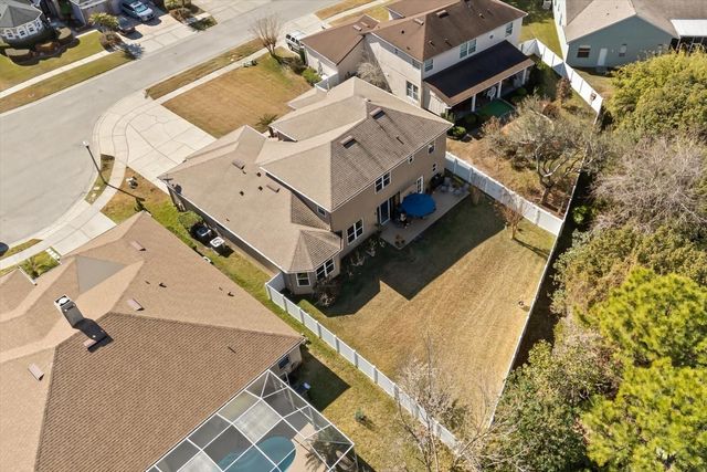 10743 SUNRISE TERRACE DRIVE, Orlando, FL 32825