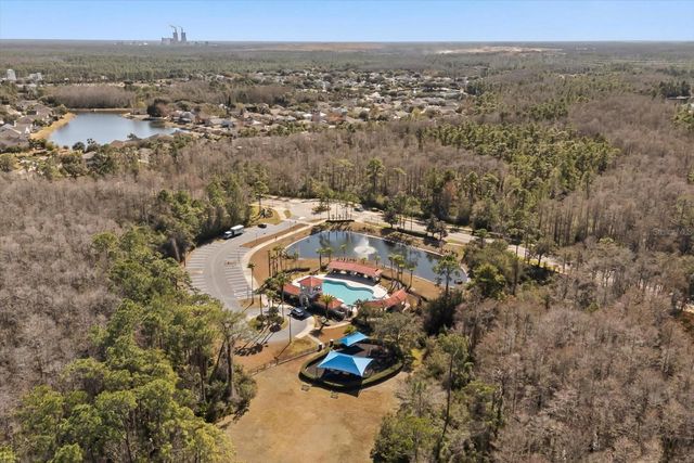 10743 SUNRISE TERRACE DRIVE, Orlando, FL 32825