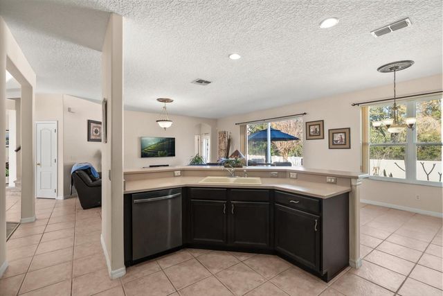 10743 SUNRISE TERRACE DRIVE, Orlando, FL 32825