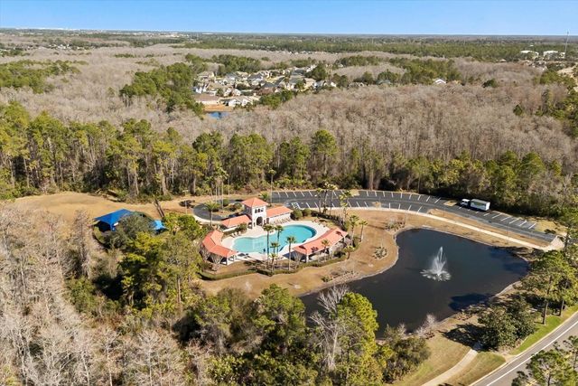 10743 SUNRISE TERRACE DRIVE, Orlando, FL 32825