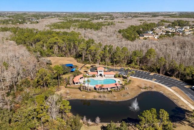 10743 SUNRISE TERRACE DRIVE, Orlando, FL 32825