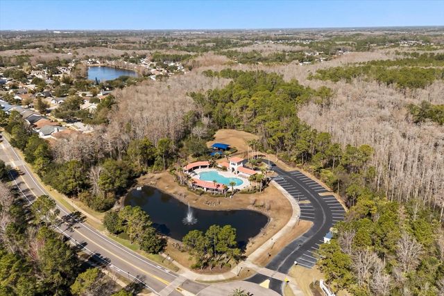 10743 SUNRISE TERRACE DRIVE, Orlando, FL 32825