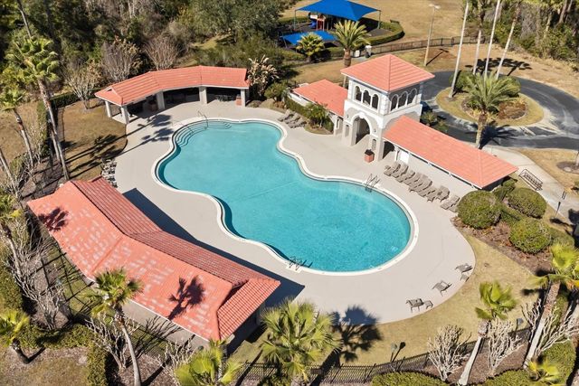 10743 SUNRISE TERRACE DRIVE, Orlando, FL 32825