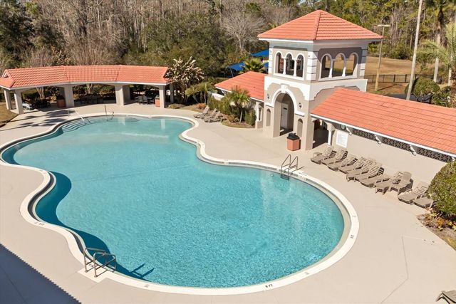 10743 SUNRISE TERRACE DRIVE, Orlando, FL 32825