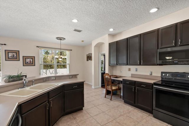 10743 SUNRISE TERRACE DRIVE, Orlando, FL 32825