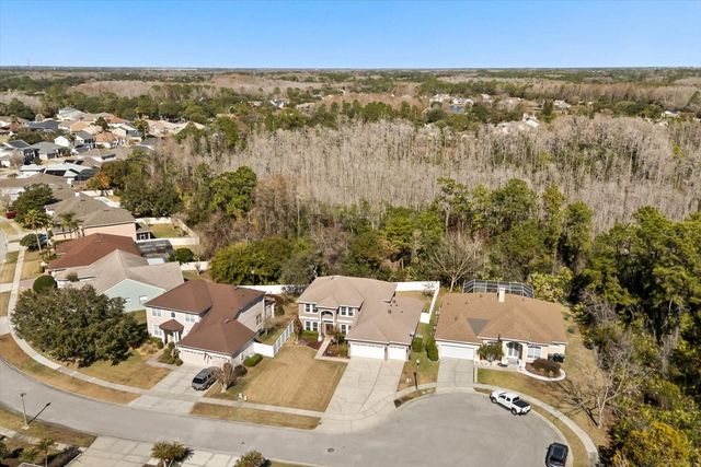 10743 SUNRISE TERRACE DRIVE, Orlando, FL 32825