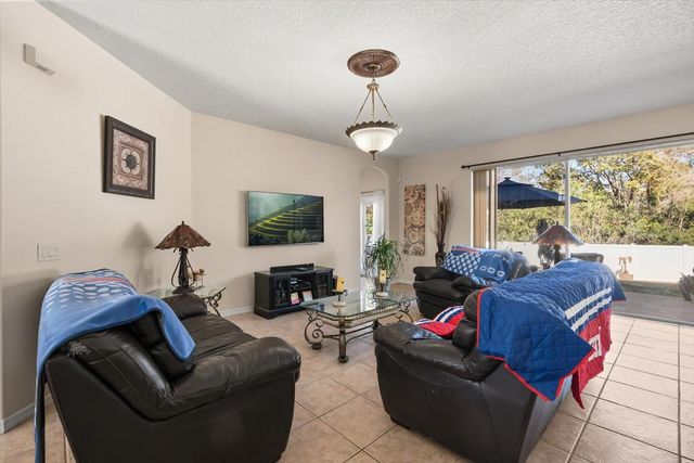 10743 SUNRISE TERRACE DRIVE, Orlando, FL 32825