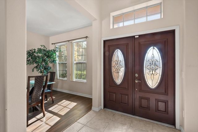 10743 SUNRISE TERRACE DRIVE, Orlando, FL 32825