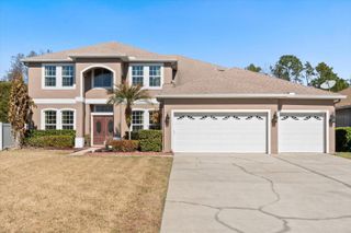 10743 SUNRISE TERRACE DRIVE, Orlando, FL 32825