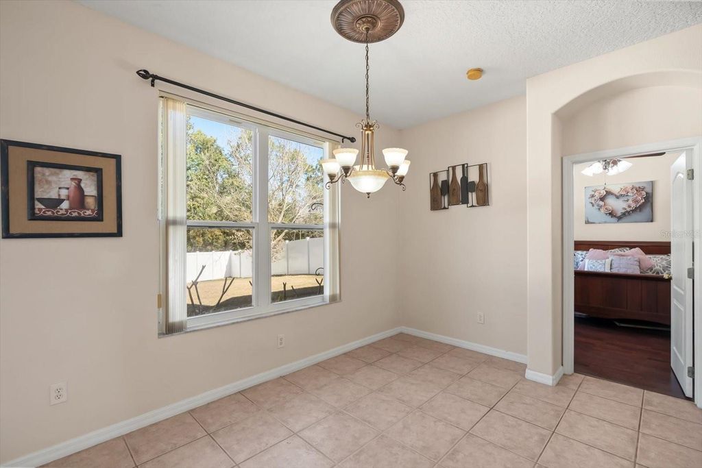 Image 13 of property listing at 10743 SUNRISE TERRACE DRIVE, Orlando, FL 32825