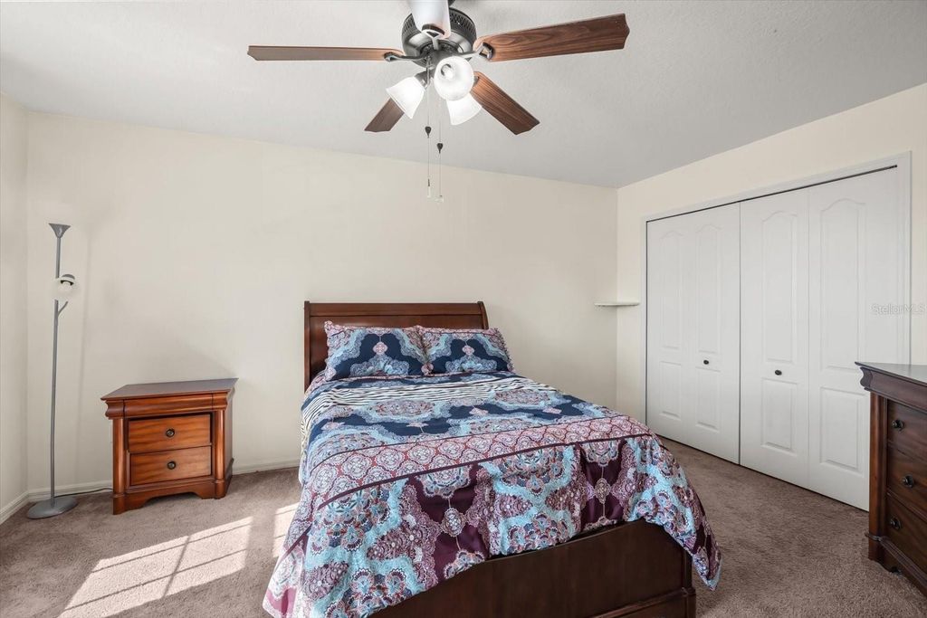 Image 21 of property listing at 10743 SUNRISE TERRACE DRIVE, Orlando, FL 32825