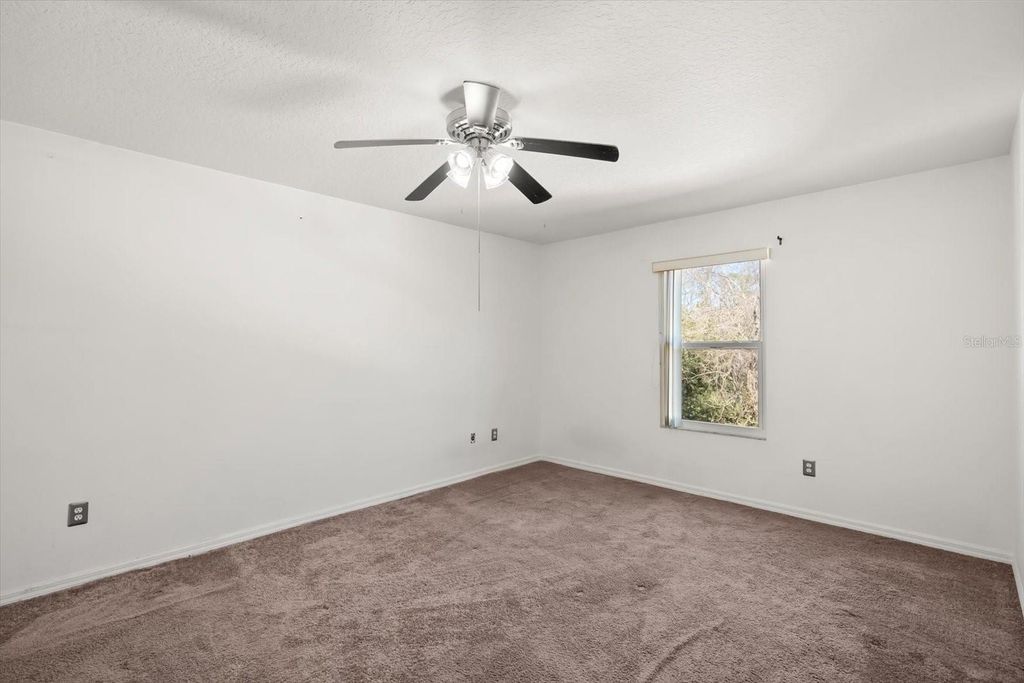 Image 24 of property listing at 10743 SUNRISE TERRACE DRIVE, Orlando, FL 32825