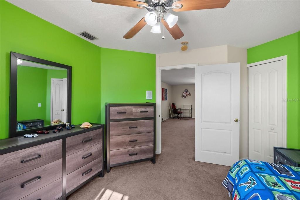 Image 27 of property listing at 10743 SUNRISE TERRACE DRIVE, Orlando, FL 32825