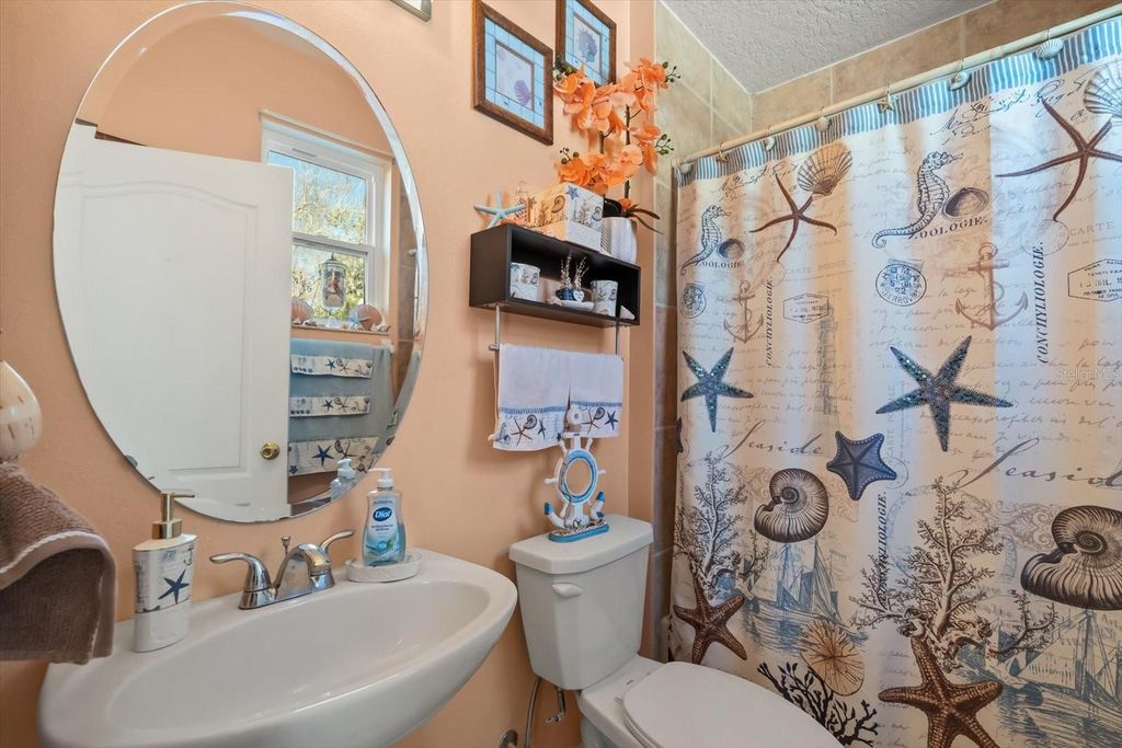 Image 32 of property listing at 10743 SUNRISE TERRACE DRIVE, Orlando, FL 32825