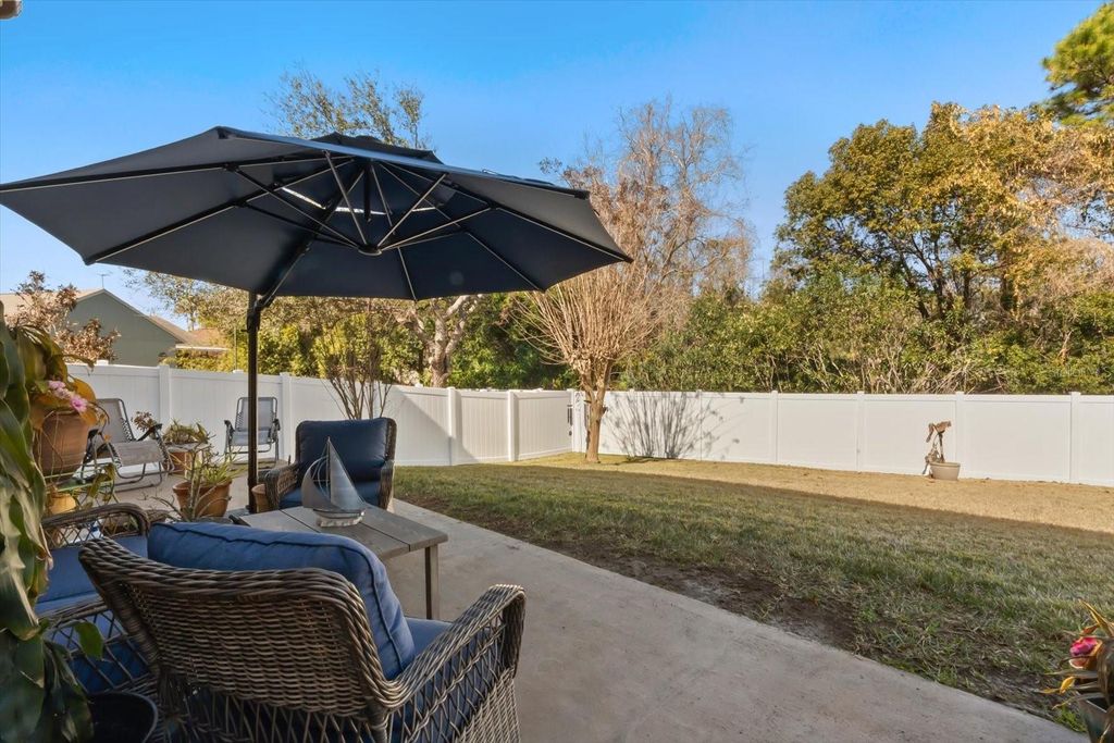 Image 33 of property listing at 10743 SUNRISE TERRACE DRIVE, Orlando, FL 32825