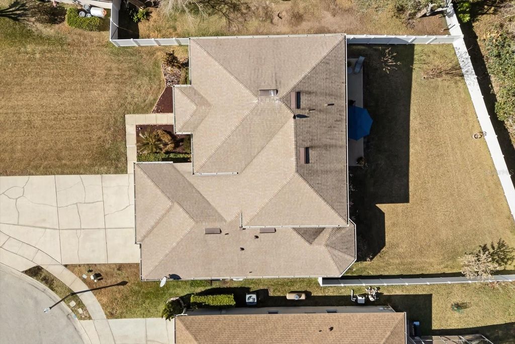 Image 36 of property listing at 10743 SUNRISE TERRACE DRIVE, Orlando, FL 32825