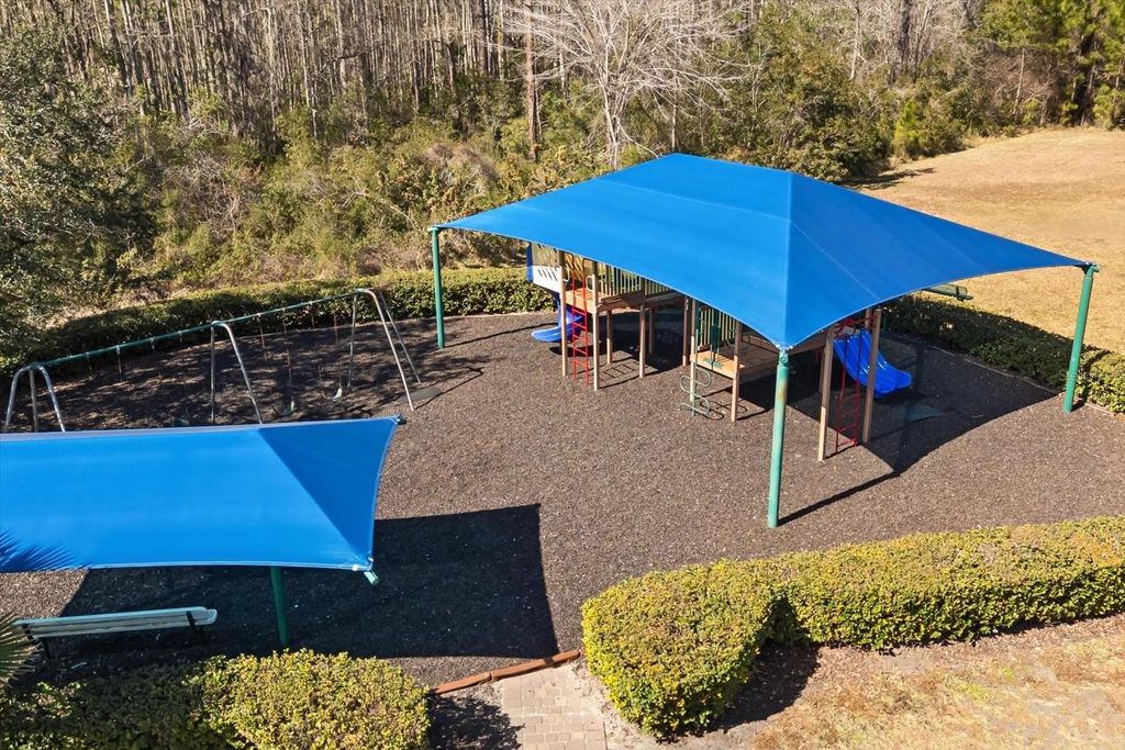 Image 50 of property listing at 10743 SUNRISE TERRACE DRIVE, Orlando, FL 32825