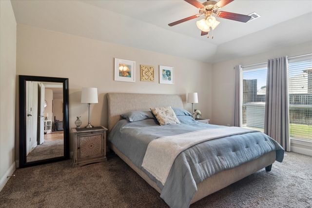 3609 Bastrop Street, Melissa, TX 75454