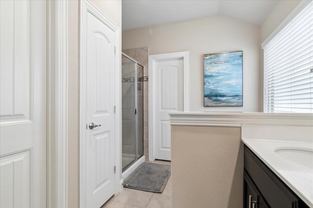 3609 Bastrop Street, Melissa, TX 75454