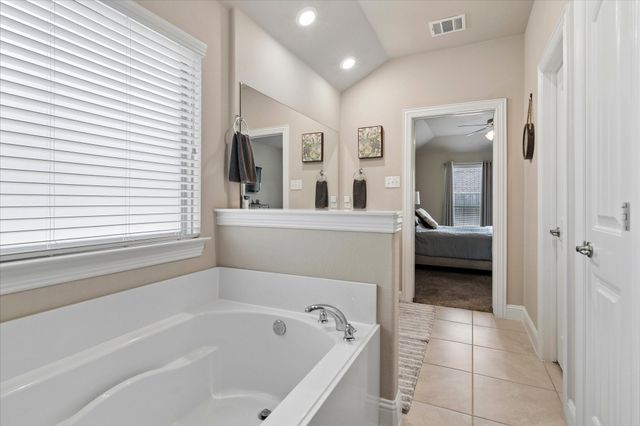 3609 Bastrop Street, Melissa, TX 75454
