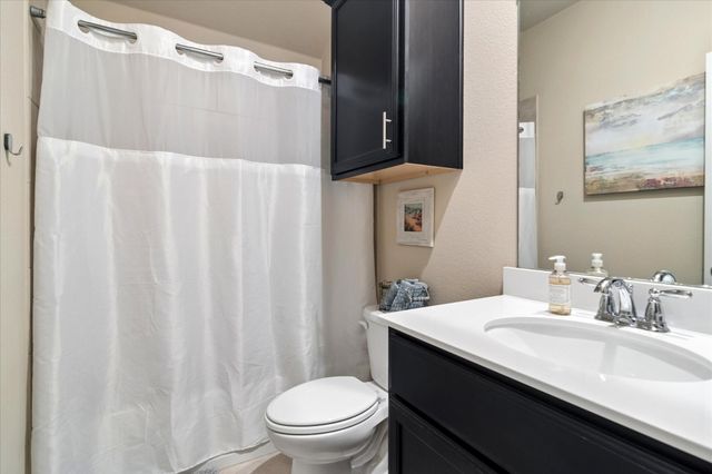 3609 Bastrop Street, Melissa, TX 75454