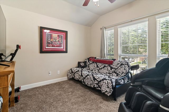 3609 Bastrop Street, Melissa, TX 75454