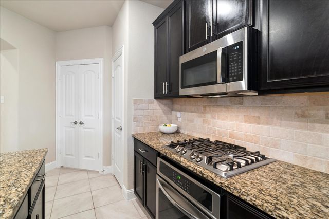 3609 Bastrop Street, Melissa, TX 75454