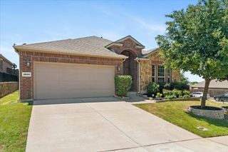 3609 Bastrop Street, Melissa, TX 75454