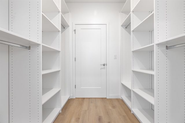 80 Constitution Ave Unit 429, Portsmouth, NH 03801