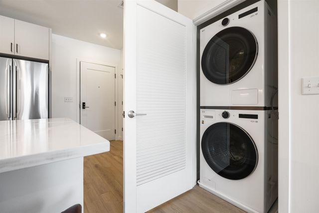 80 Constitution Ave Unit 429, Portsmouth, NH 03801